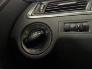 Skoda Rapid I Воронеж  - изображение 36