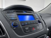 Hyundai ix35 I Рестайлинг Уфа  - изображение 30