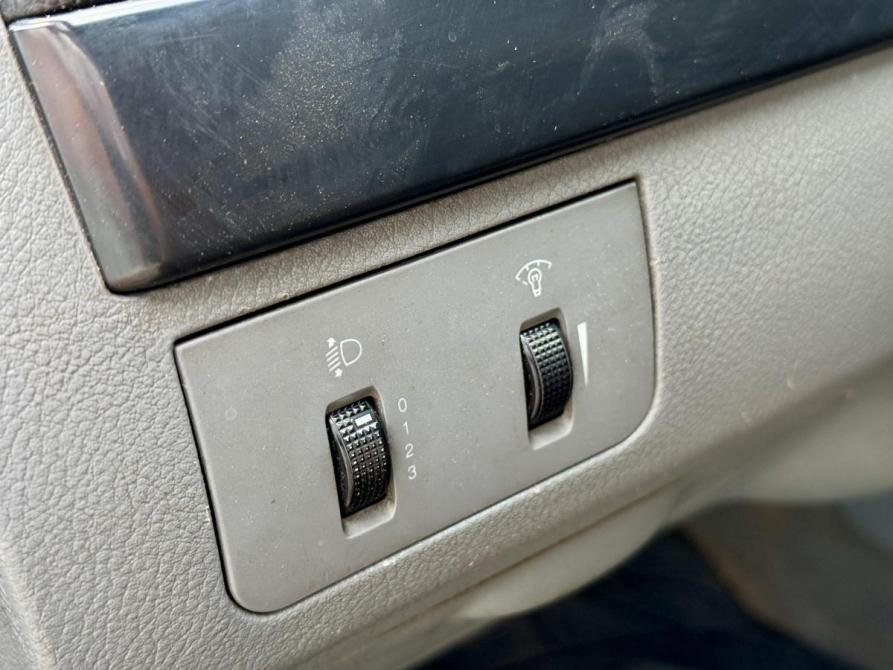 Chevrolet Lacetti I Воронеж  - изображение 15
