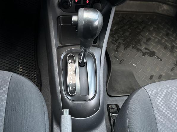 Kia Rio II Рестайлинг с пробегом 2009 года, цена 549 000 рублей, 239186 км, седан, Автокод Объявления