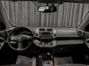 Toyota RAV4 III (XA30) Рестайлинг Красноярск  - изображение 25