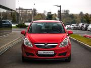 Opel Corsa D Санкт-Петербург  - изображение 30