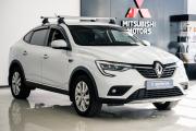 Renault Arkana I Оренбург  - изображение 42