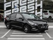 Hyundai Solaris II Волгоград  - изображение 20