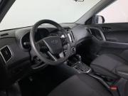 Hyundai Creta I Москва  - изображение 30