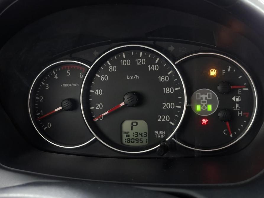 Mitsubishi Pajero Sport II Нижний Новгород  - изображение 20