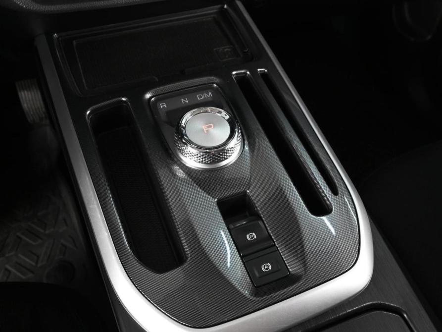 Haval Jolion I Рестайлинг Ростов-на-Дону  - изображение 17