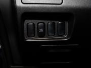 Mitsubishi Outlander II Чита  - изображение 36