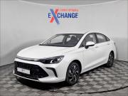 BAIC U5 Plus Арзамас  - изображение 25