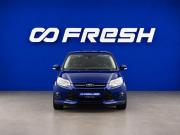 Ford Focus III Москва  - изображение 24