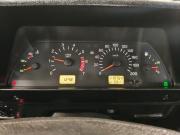 Lada (ВАЗ) 2121 (4x4) I Рестайлинг Ярославль  - изображение 26