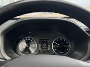 Chery Tiggo 4 I Рестайлинг Тверь  - изображение 30