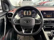 Geely Coolray I Новороссийск  - изображение 50