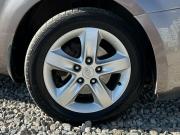 Kia Ceed I Ярославль  - изображение 55