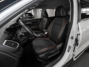 Kia Seltos I Рестайлинг Москва  - изображение 33
