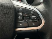 Geely Tugella I Рестайлинг Санкт-Петербург  - изображение 57