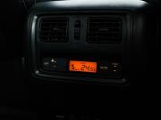 Nissan Pathfinder IV Санкт-Петербург  - изображение 65