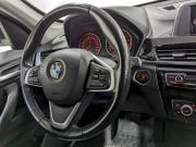 BMW X1 II (F48) Москва  - изображение 50