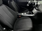 Peugeot 308 II Рестайлинг Калининград  - изображение 32