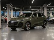Audi Q5 III (GU) Москва  - изображение 29