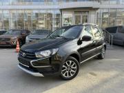 Lada (ВАЗ) Granta I Рестайлинг Саратов  - изображение 22