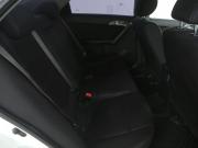Kia Cerato II Иваново  - изображение 29