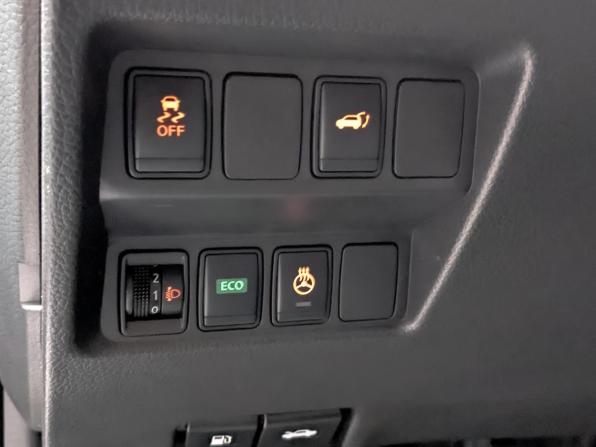 Nissan X-Trail III Рестайлинг с пробегом 2019 года, цена 1 800 000 рублей, 203116 км, внедорожник, Автокод Объявления