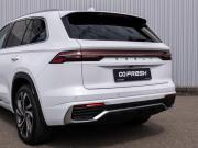 Geely Monjaro I Сочи  - изображение 40