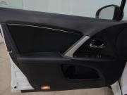 Toyota Avensis III Рестайлинг Альметьевск  - изображение 33