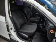 Nissan Almera III (G15) Челябинск  - изображение 48