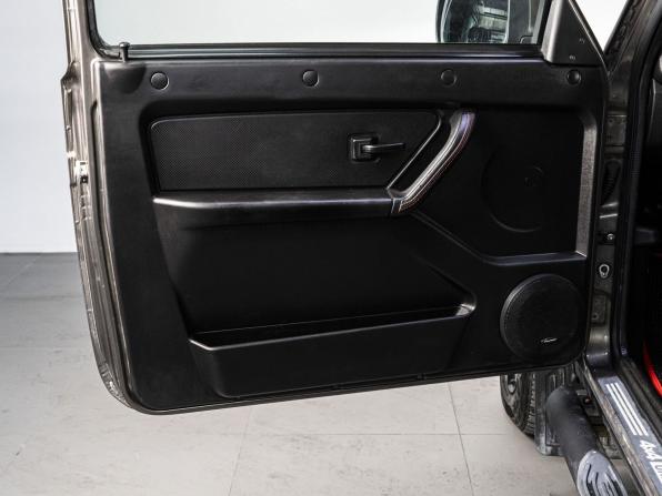 Lada (ВАЗ) 2121 (4x4) I Рестайлинг (2020) с пробегом 2020 года, цена 680 000 рублей, 85524 км, внедорожник, Автокод Объявления