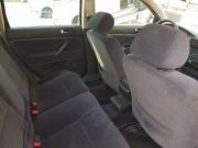 Volkswagen Passat B5 Брянск  - изображение 22