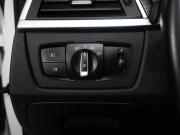 BMW 3 серии VI (F3x) Рестайлинг Казань  - изображение 39