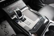 Chery Tiggo 7 Pro I Красноярск  - изображение 41