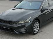 Kia K5 III Волгоград  - изображение 75