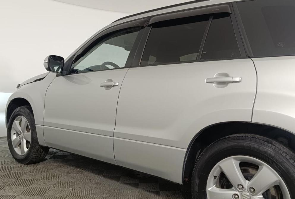 Suzuki Grand Vitara II Рестайлинг Волгоград  - изображение 19