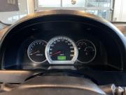 Chevrolet Lacetti I Чебоксары  - изображение 46