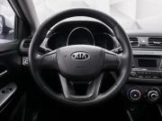 Kia Rio III Ульяновск  - изображение 33