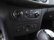 Renault Sandero II Ростов-на-Дону  - изображение 31