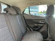 Opel Mokka I Краснодар  - изображение 47