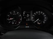 Skoda Octavia III (A7) Санкт-Петербург  - изображение 37