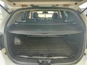 Kia Sorento II Рестайлинг Арзамас  - изображение 26