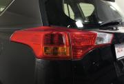 Toyota RAV4 IV (XA40) Нижний Новгород  - изображение 39