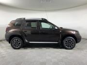 Renault Duster I Рестайлинг Москва  - изображение 23
