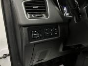 Geely Emgrand X7 I Рестайлинг 2 Тверь  - изображение 45