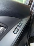 Hyundai ix35 I Челябинск  - изображение 33
