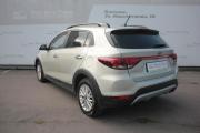 Kia Rio IV Воронеж  - изображение 24