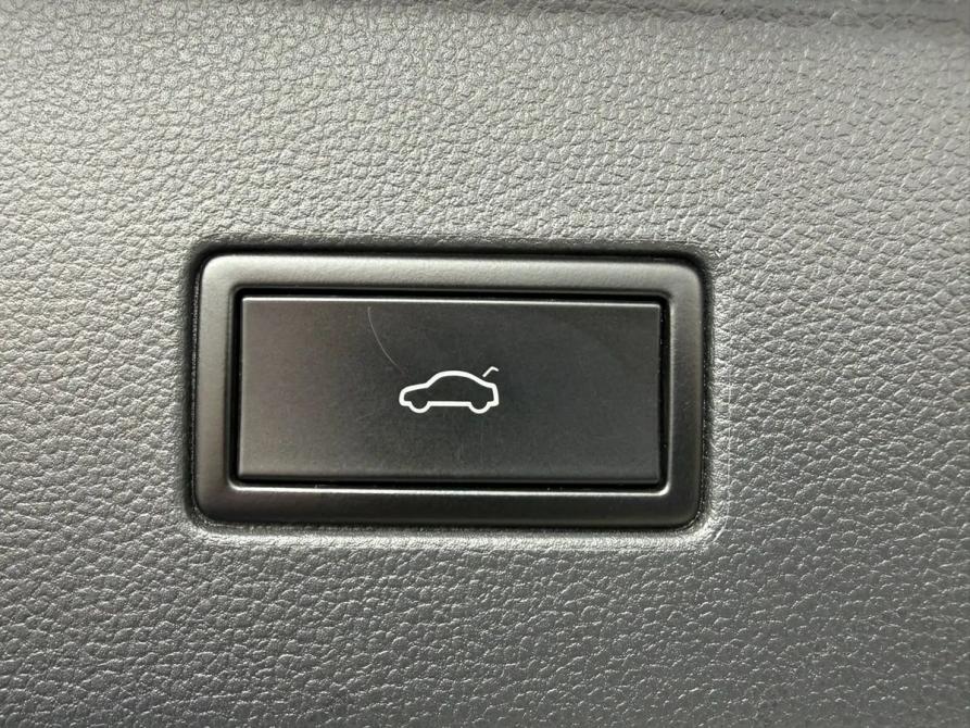 Volkswagen Teramont I Санкт-Петербург  - изображение 8
