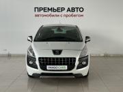 Peugeot 3008 I Смоленск  - изображение 12