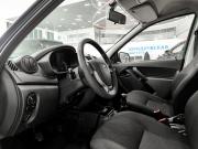 Lada (ВАЗ) Kalina II Казань  - изображение 42